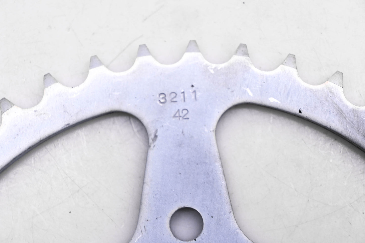 Sunstar 3211 Sprocket 42T