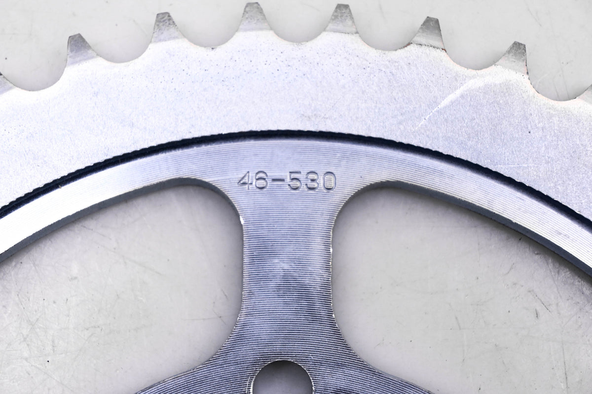 Sunstar 46-530 Sprocket 46T NOS