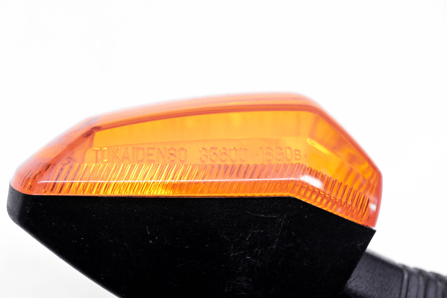 Tokaidenso 35600-1830B Turn Signal Assembly