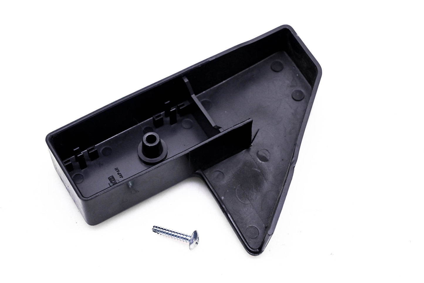 OEM Suzuki 36740-05A01 Fuse Box Assembly