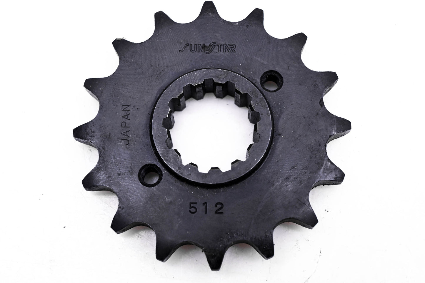 Sunstar 512-16 Sprocket 16T