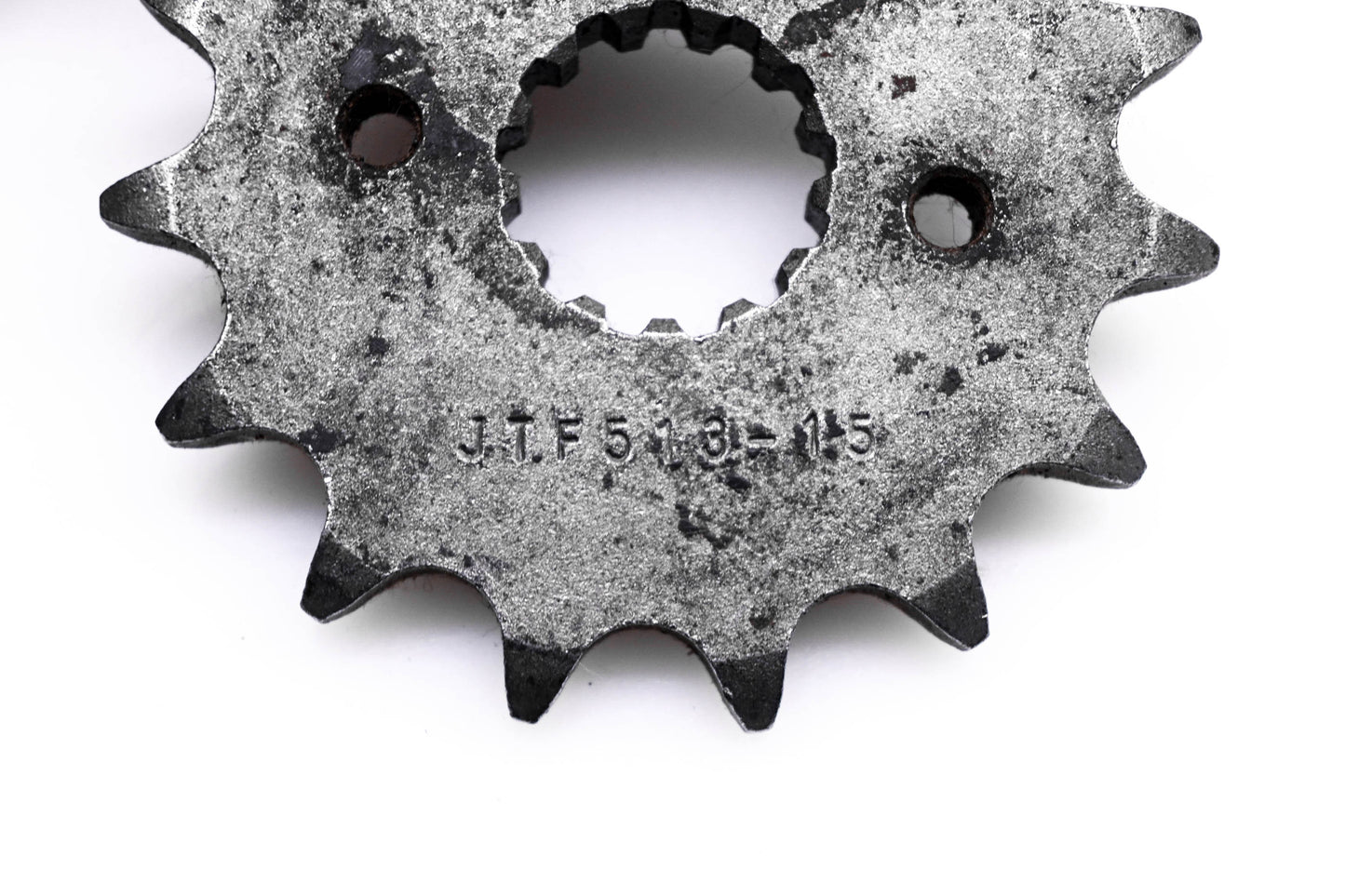 JT Sprockets JTF513-15 Sprocket 15T