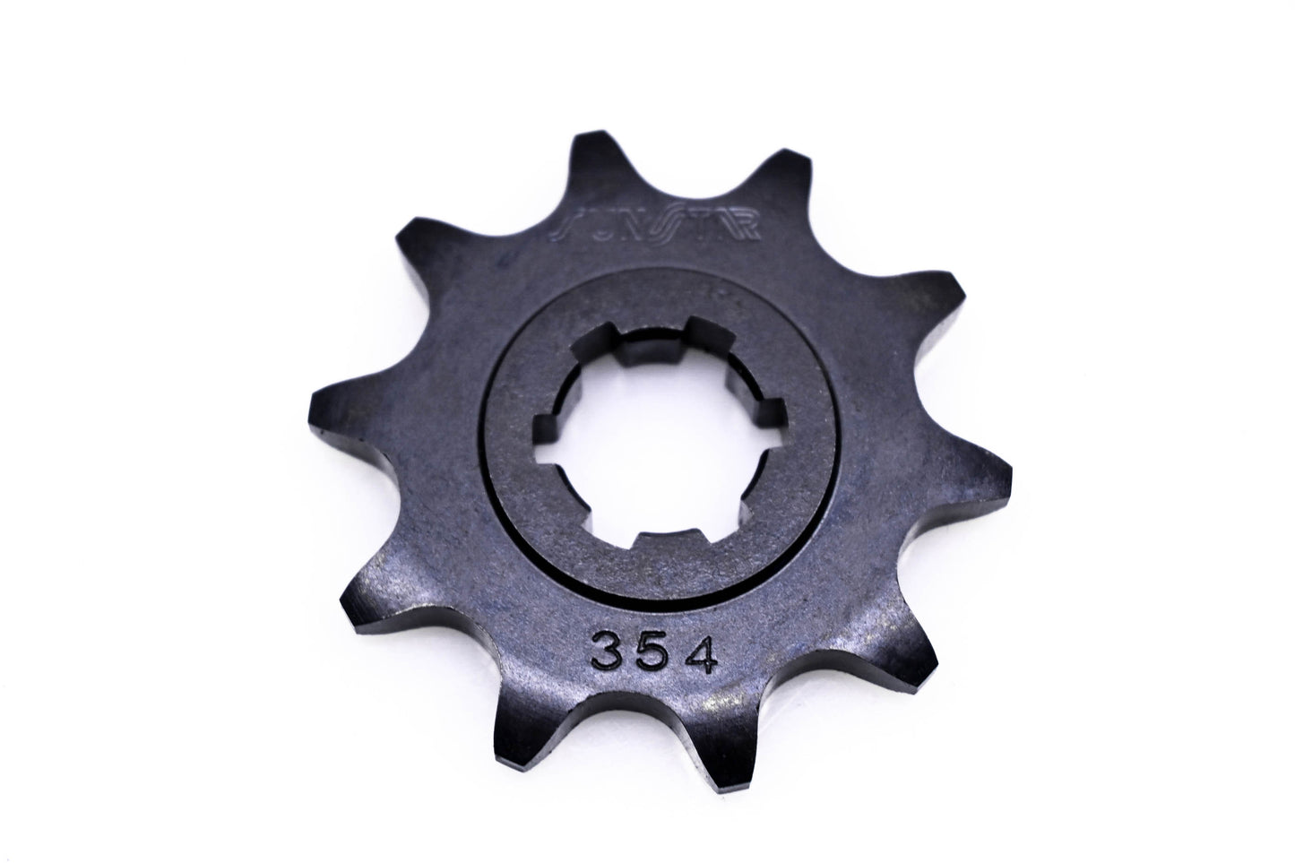 Sunstar 354-10 Sprocket 10T