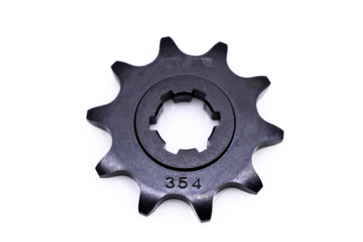 Sunstar 354-10 Sprocket 10T