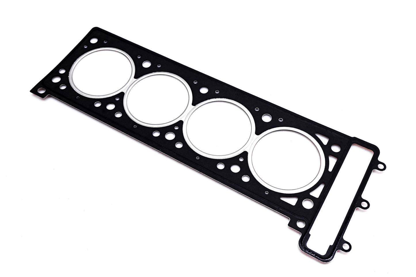 New OEM Triumph 1150014-T0301 Cylinder Head Gasket NOS