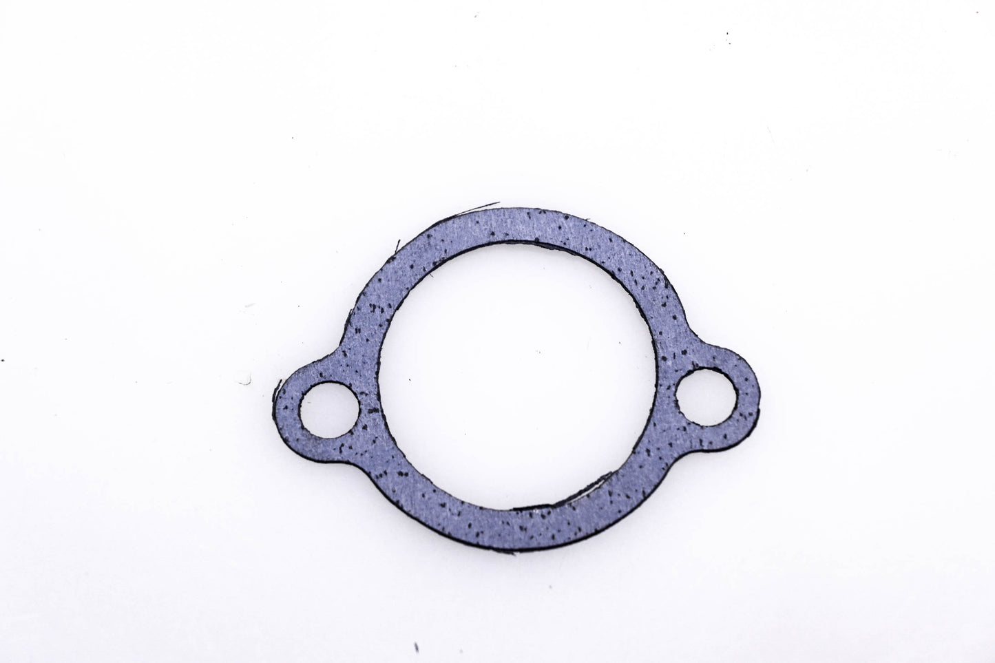 New OEM Triumph T1140187 Chain Tensioner Gasket NOS