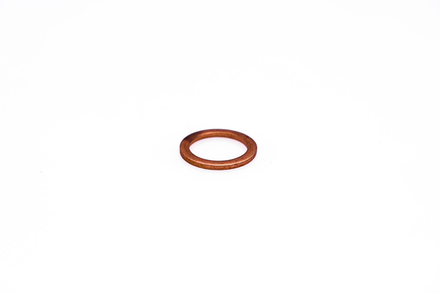 New OEM Triumph T3550547 Washer NOS