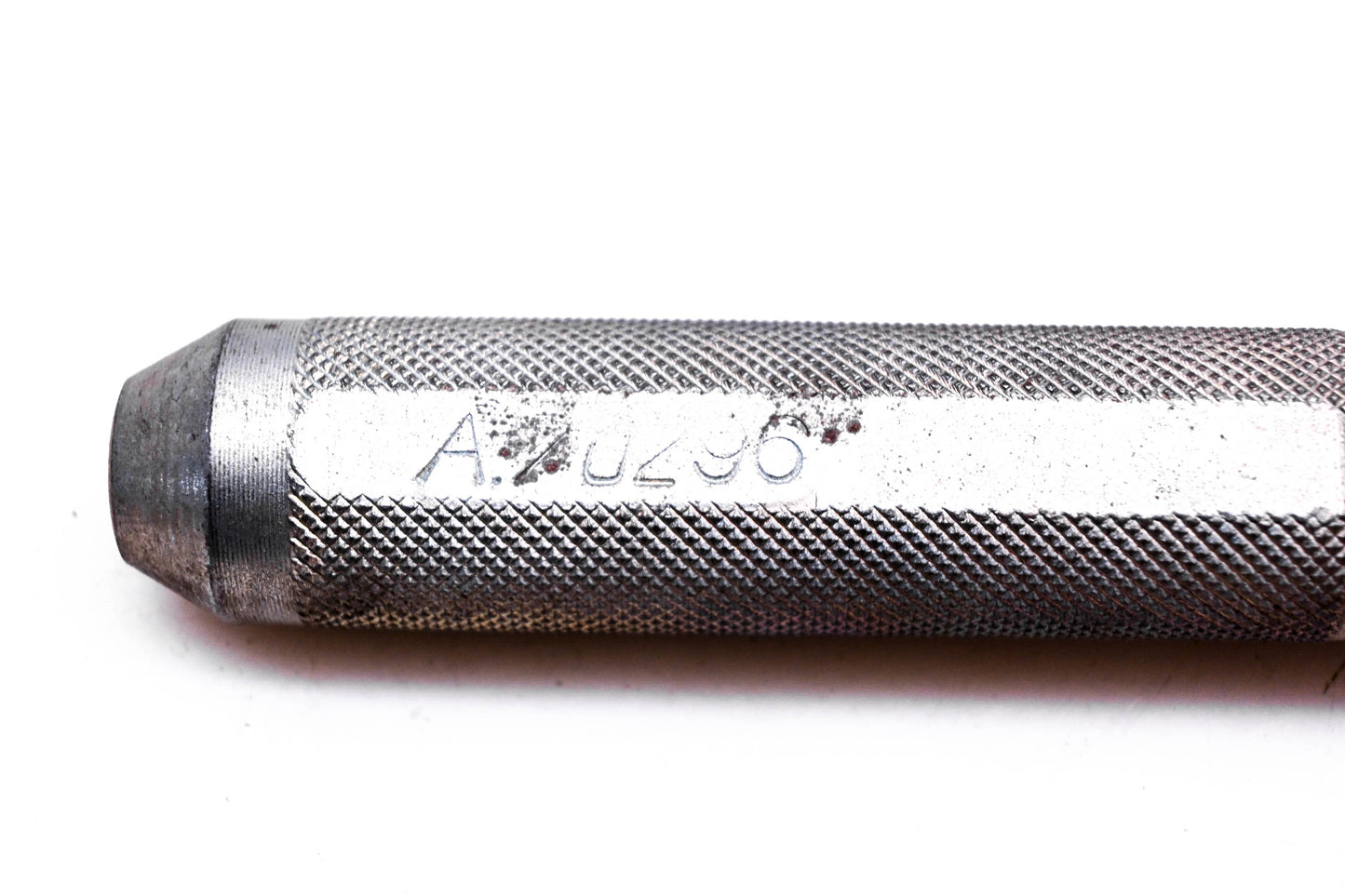 Zastava A.70296 Gear Selector Rod Fitting Tool