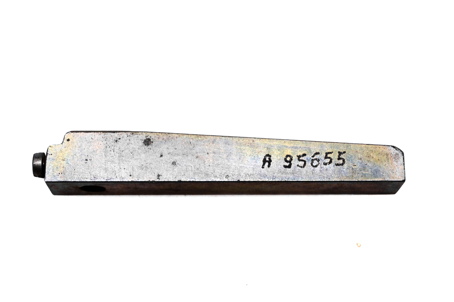 Zastava A.95655 Thickness Tool