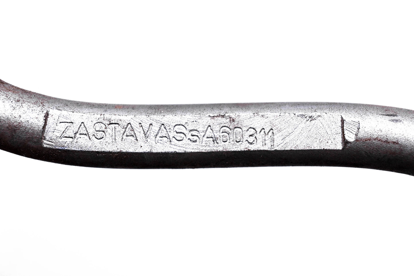 Zastava A.60311 Valve Spring Compressor