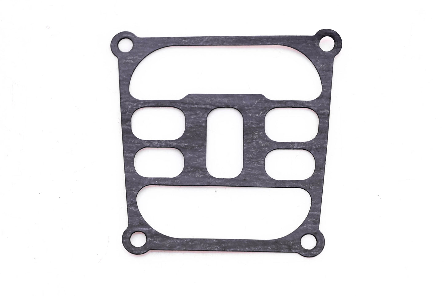 New OEM Suzuki 11484-35F00 Breather Gasket NOS