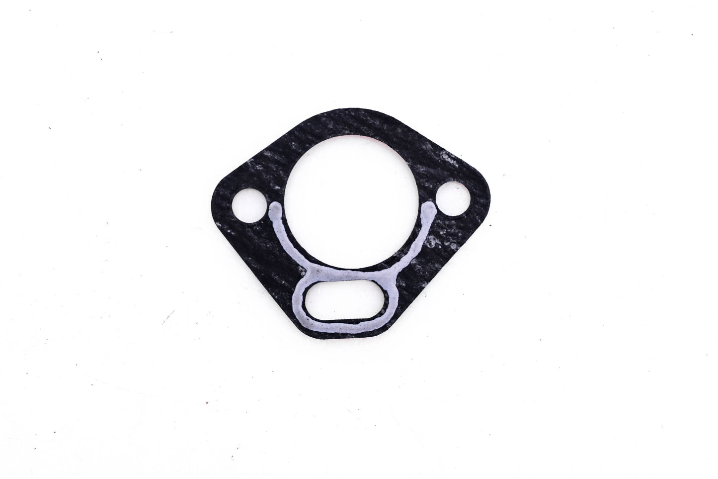 New OEM Suzuki 12837-18G00 Tensioner Gasket NOS