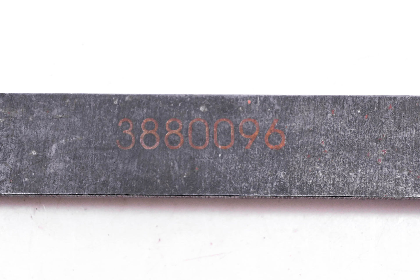 Zastava A.47211/755 Alternator Rotor Holding Tool