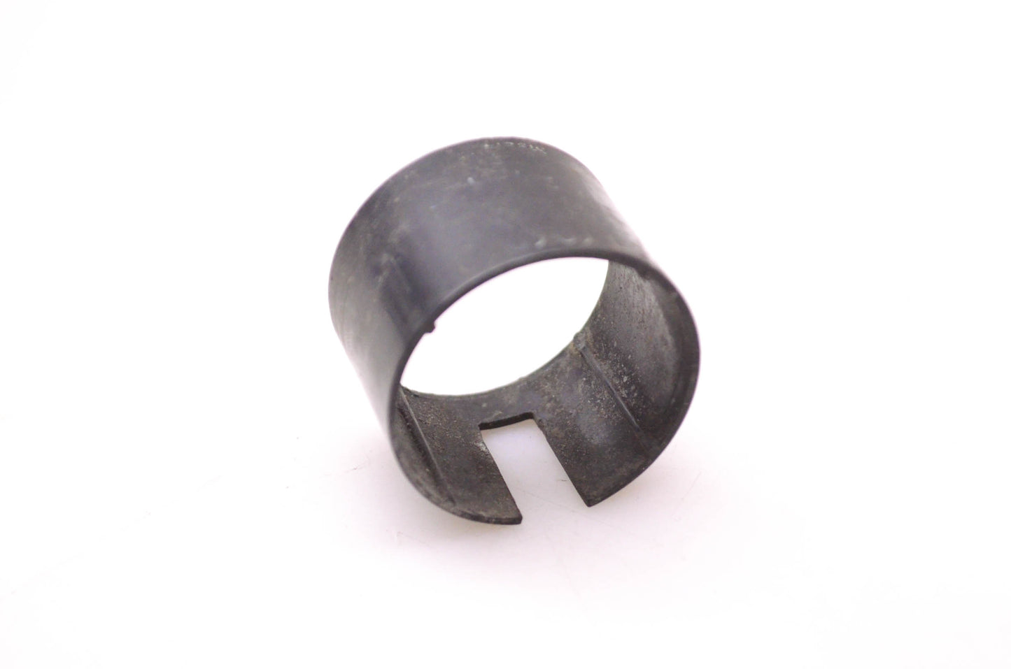 OMC 319215 Throttle Control Plate