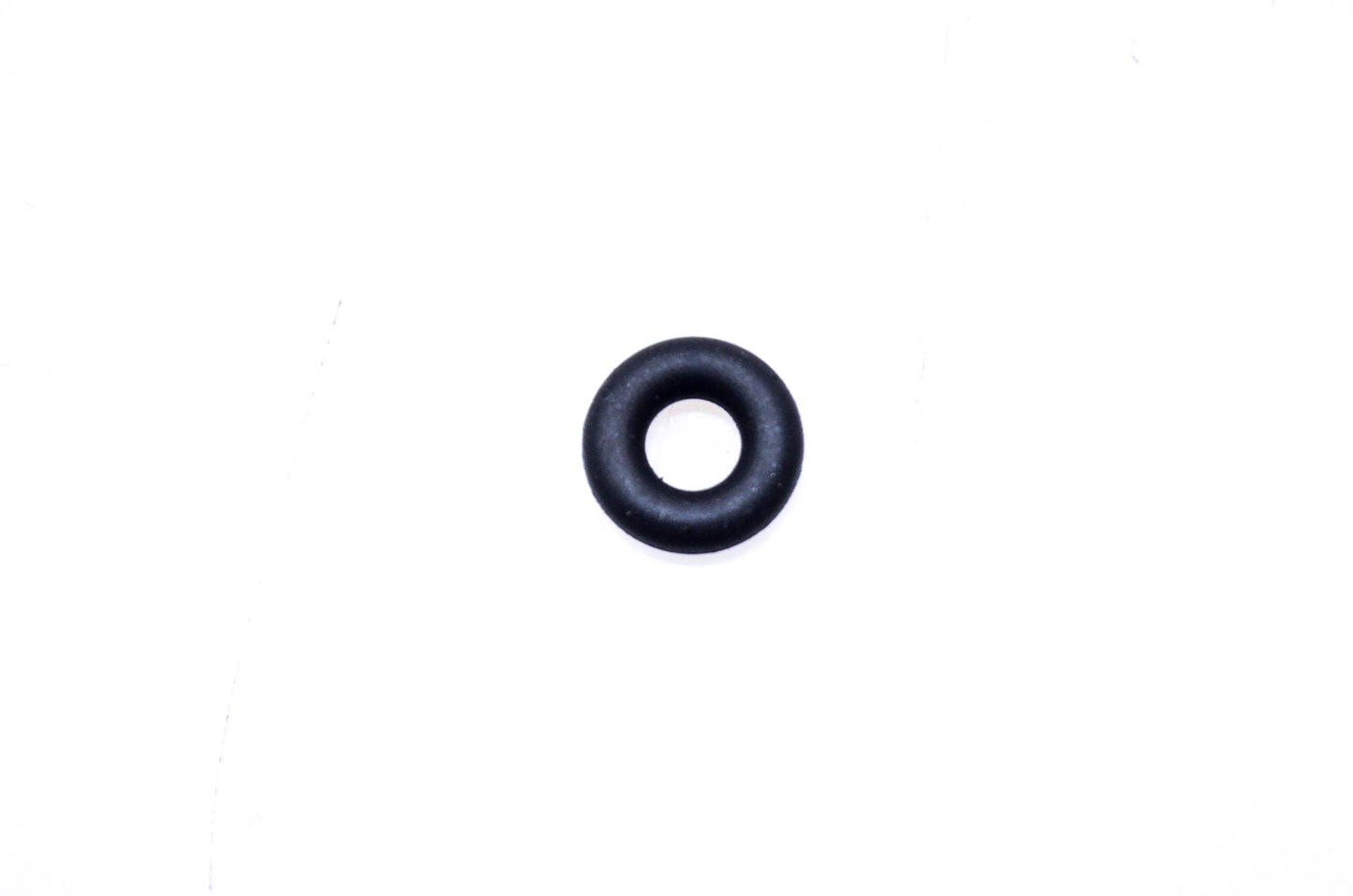 OMC 301824, 6105-301824 Pressure Tank O Ring NOS