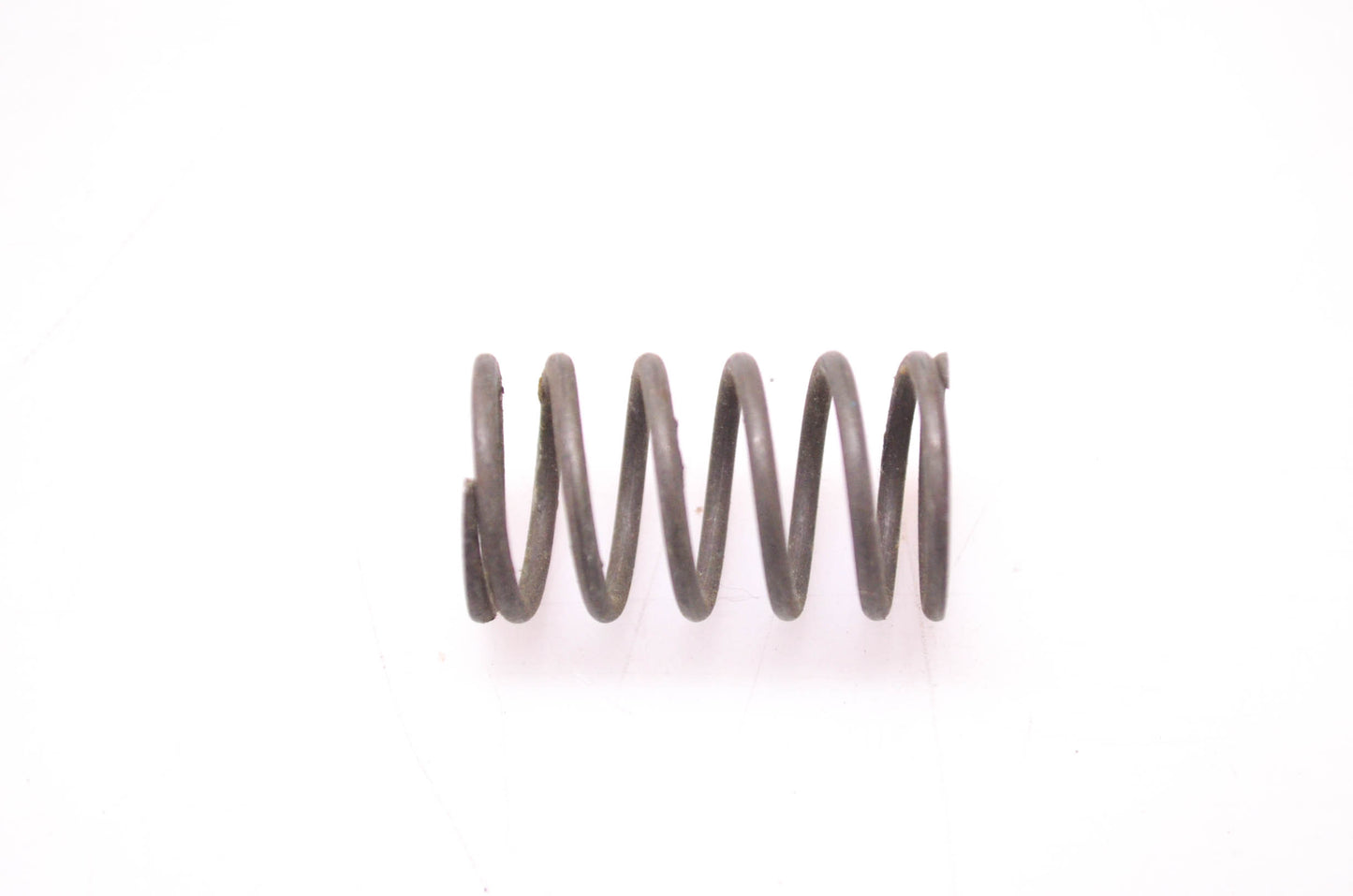 OMC 301656 Handle Spring NOS