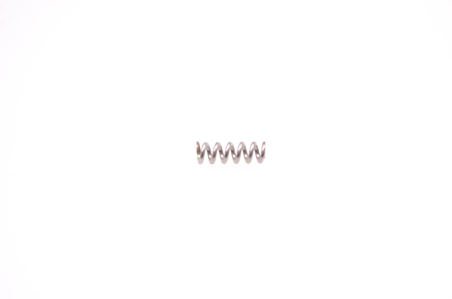 OMC 303236 Spring NOS
