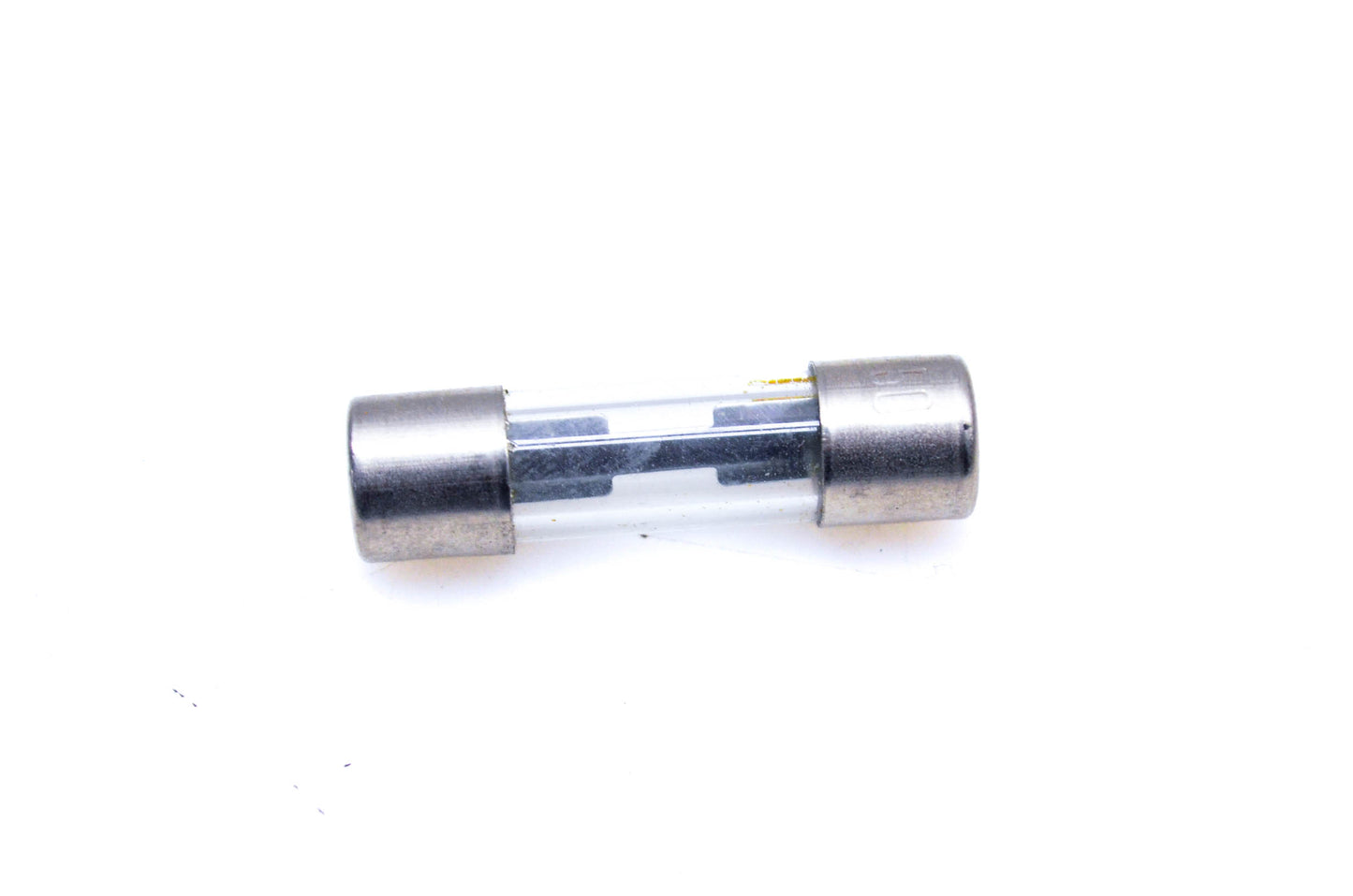 Sierra 18-6950, 982019 Power Tilt Fuse NOS