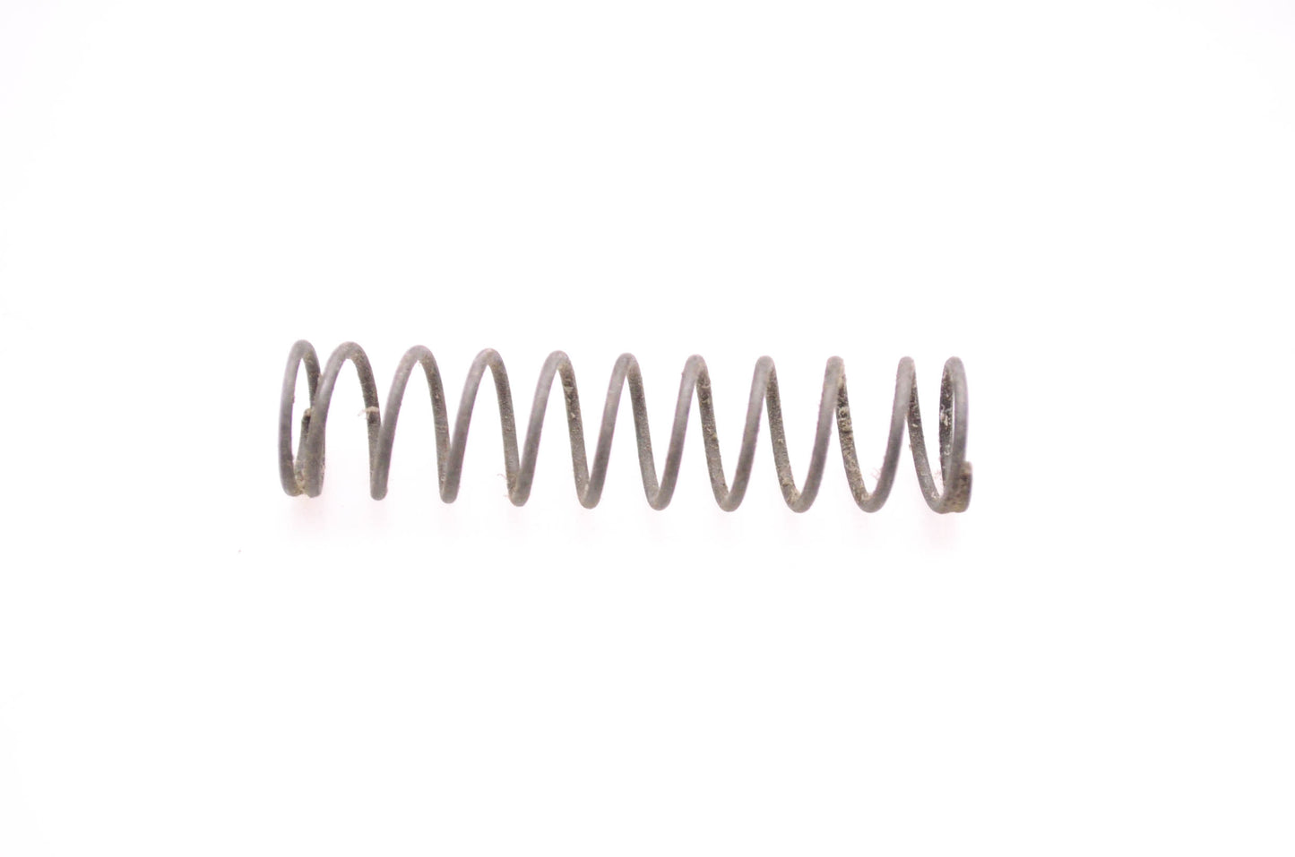 OMC 302587 Shift Lock Spring