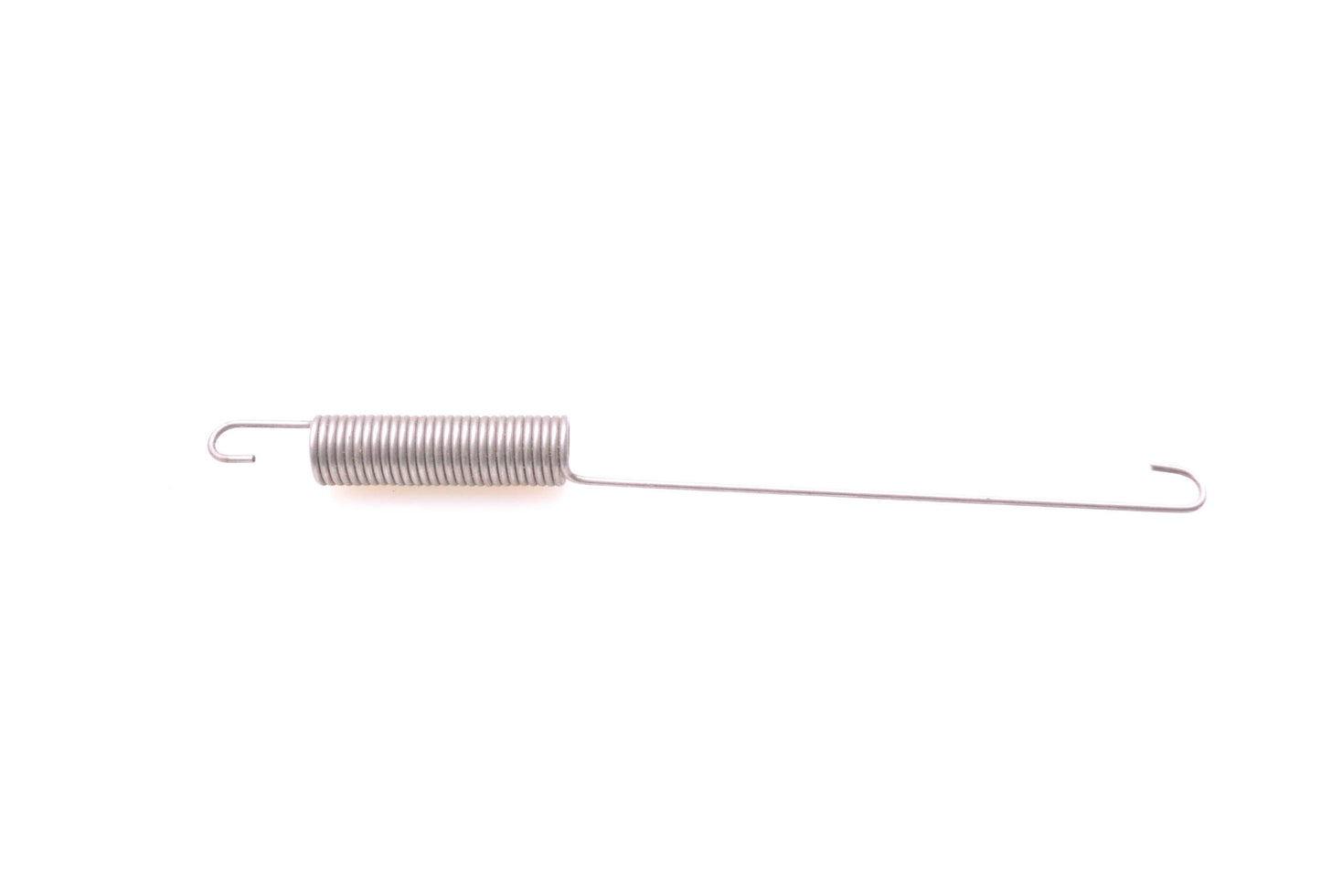 OMC 304095 Stabilizer Spring NOS
