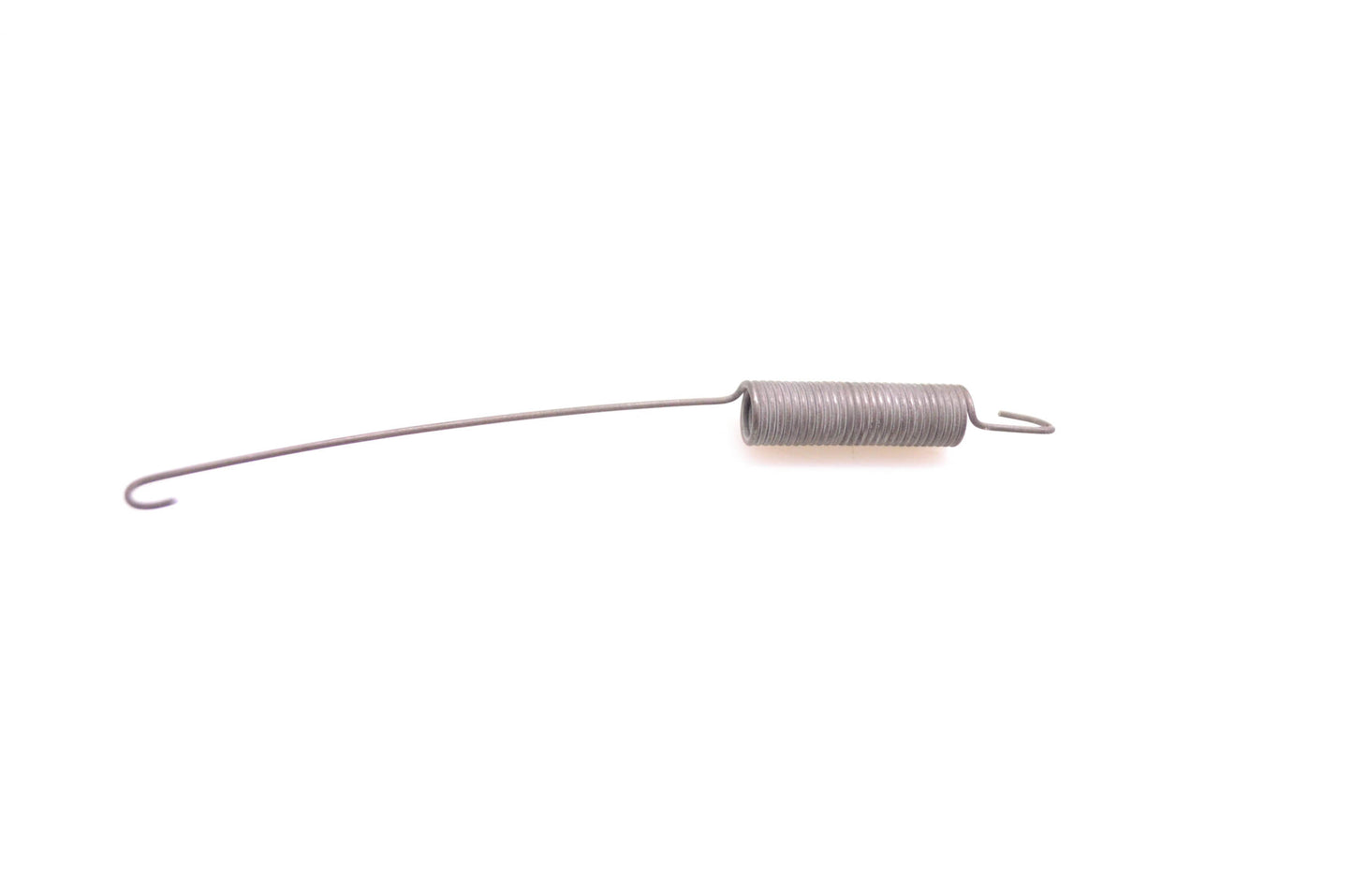 OMC 304095 Stabilizer Spring