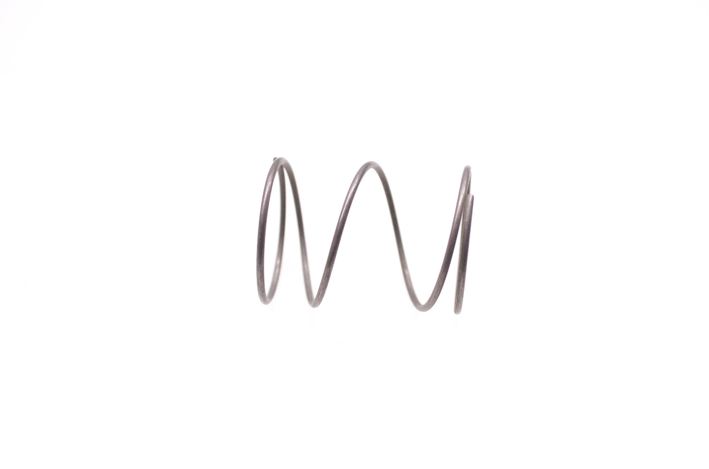 OMC 304235 Spring