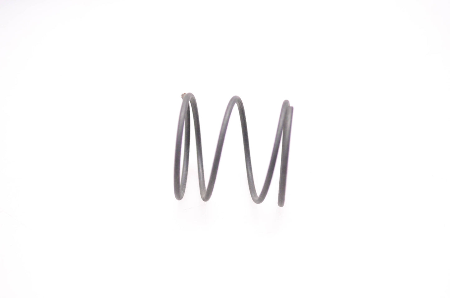 OMC 304235 Spring NOS