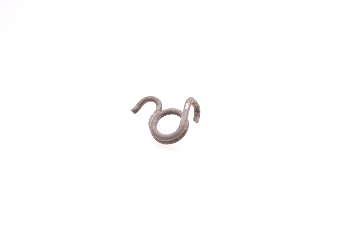 OMC 304656 Wire Clip Spring NOS