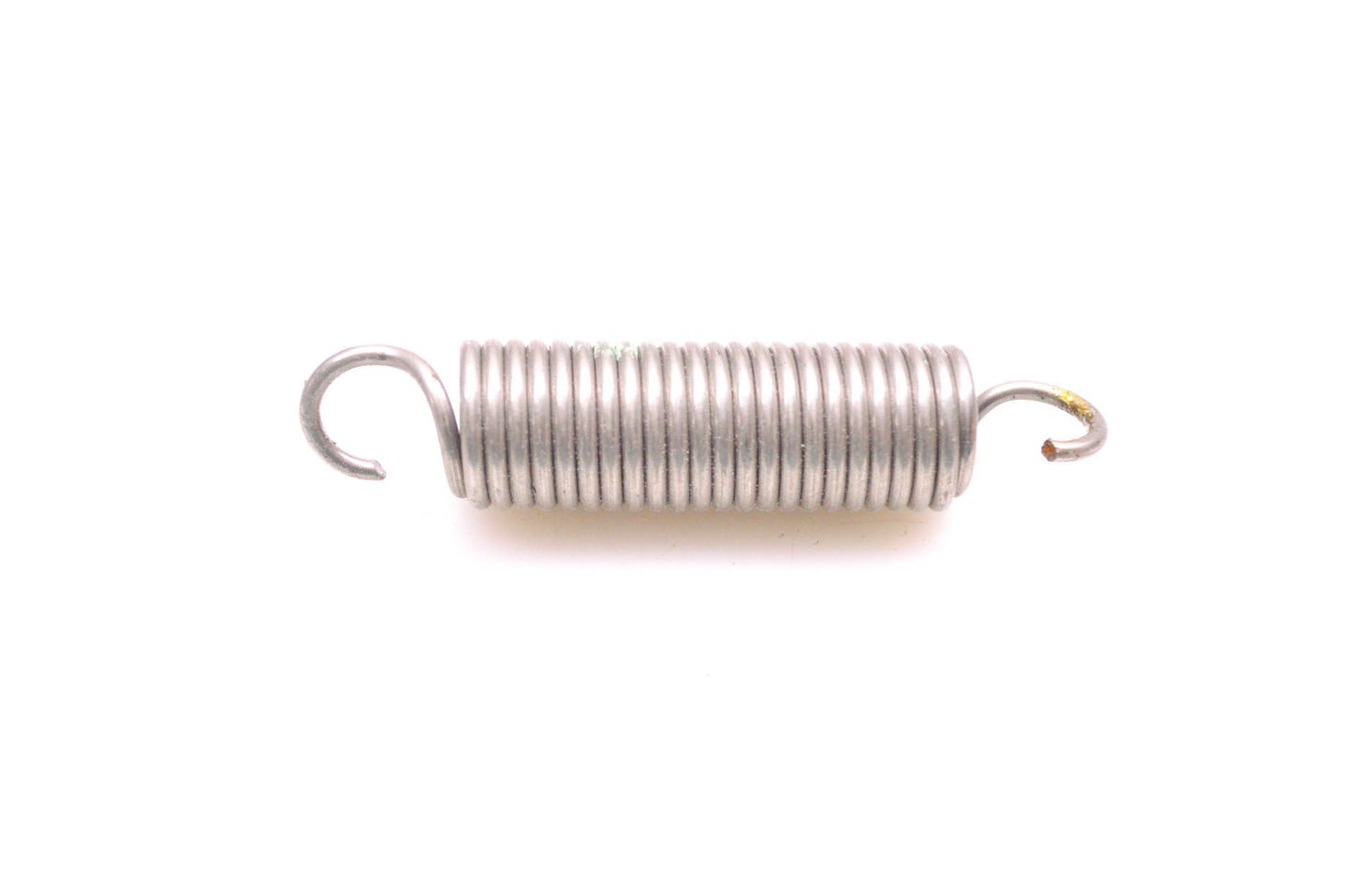 OMC 321920 Reverse Lock Spring NOS