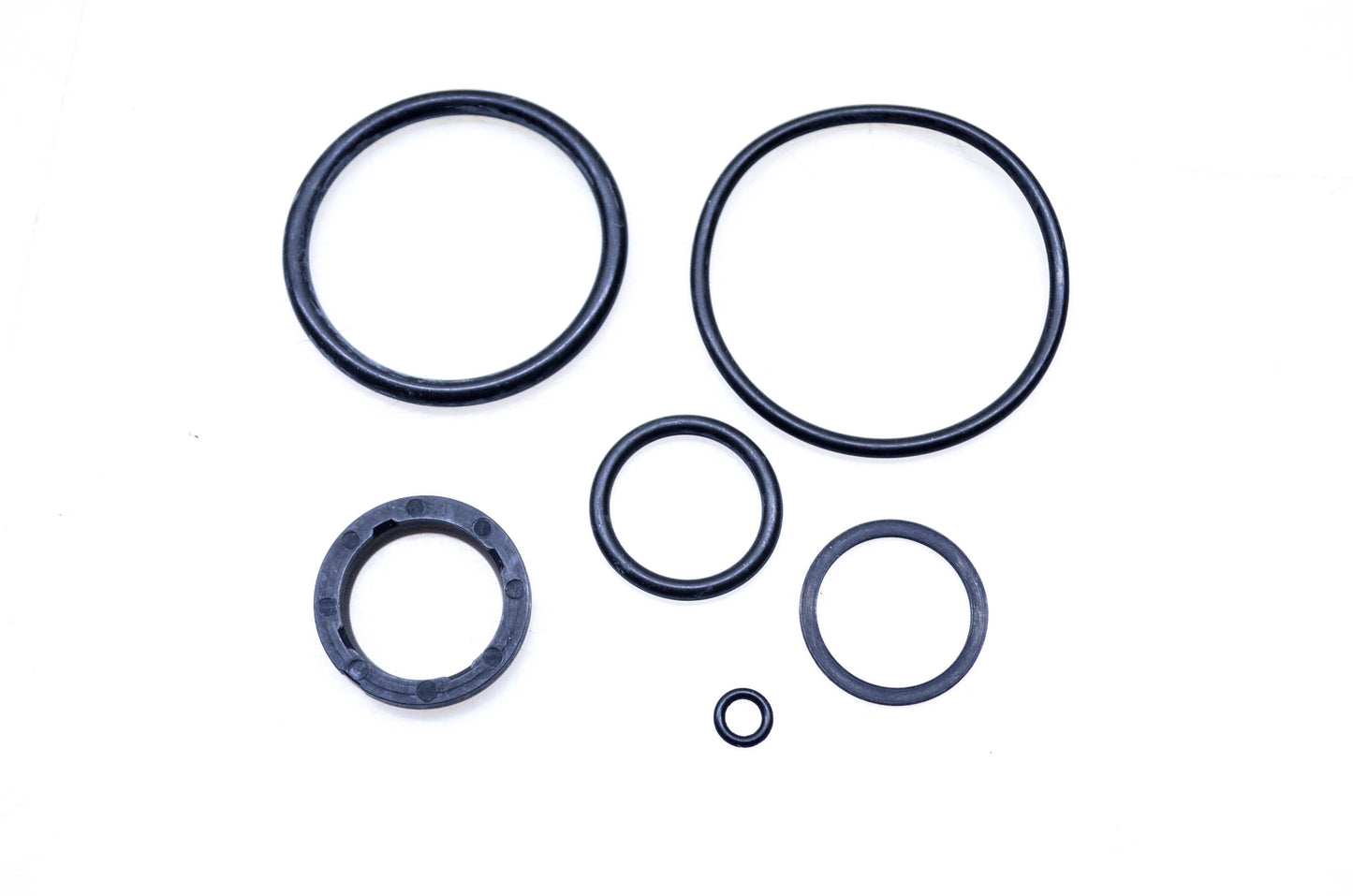 OMC 174003, 0174003 O Ring Kit NOS