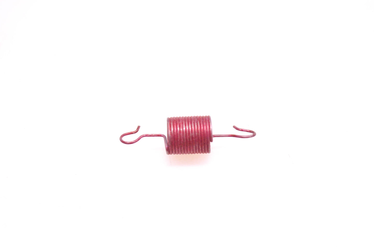 OMC 305011 Spring NOS