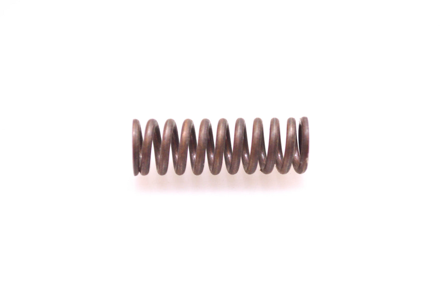 OMC 309247 Idle Adjustment Spring NOS
