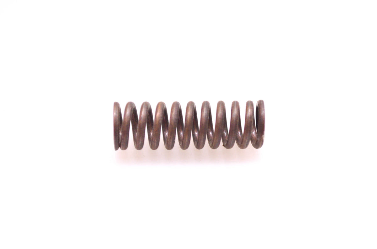 OMC 309247 Idle Adjustment Spring NOS
