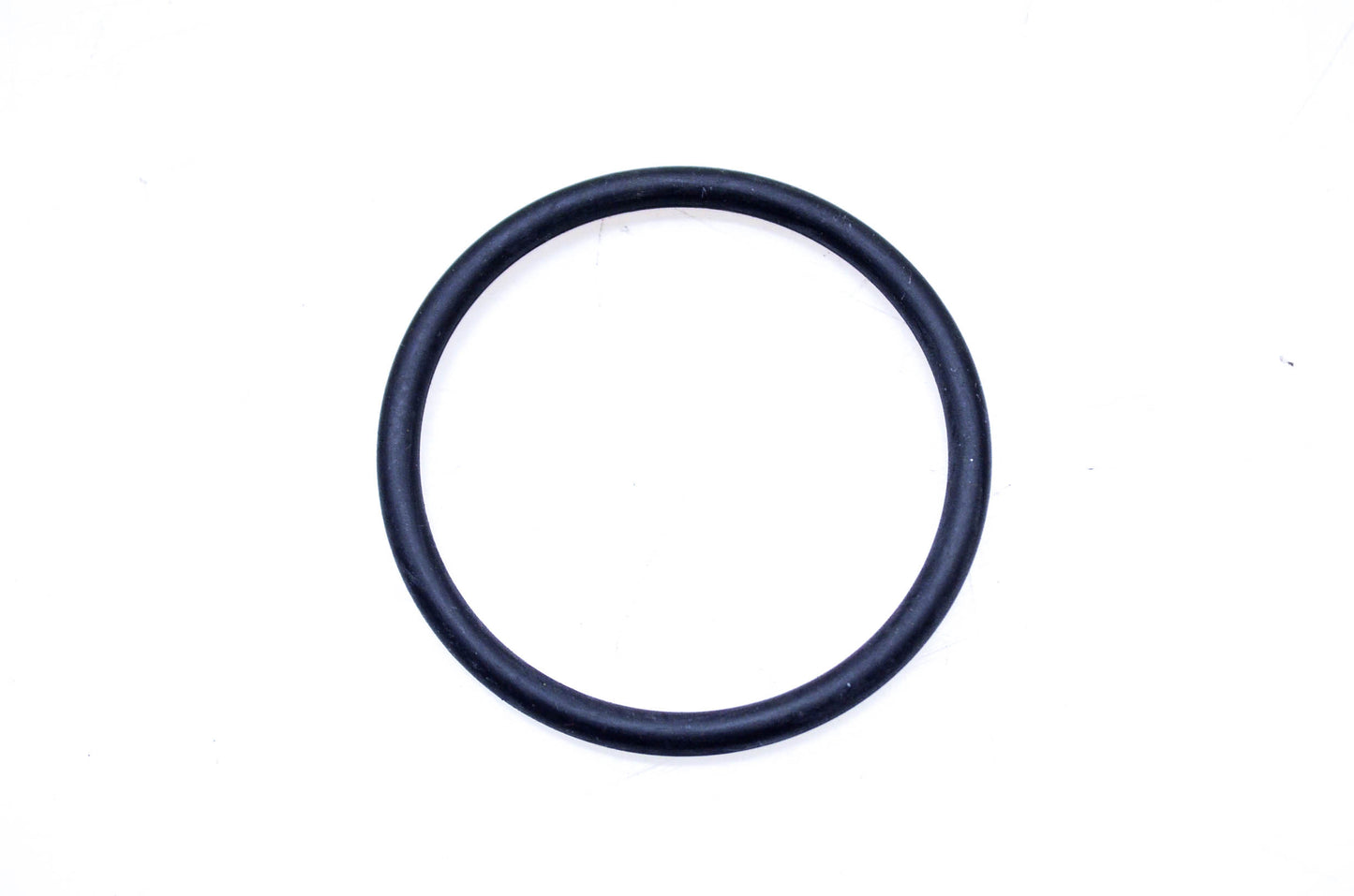 Aftermarket 302588 O Ring NOS