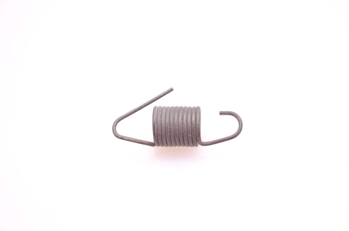 OMC 312164 Carburetor Spring NOS