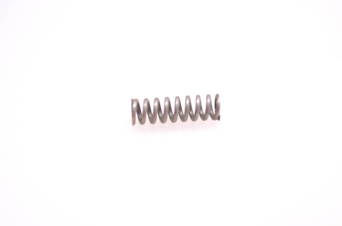 OMC 312870 Detent Spring NOS
