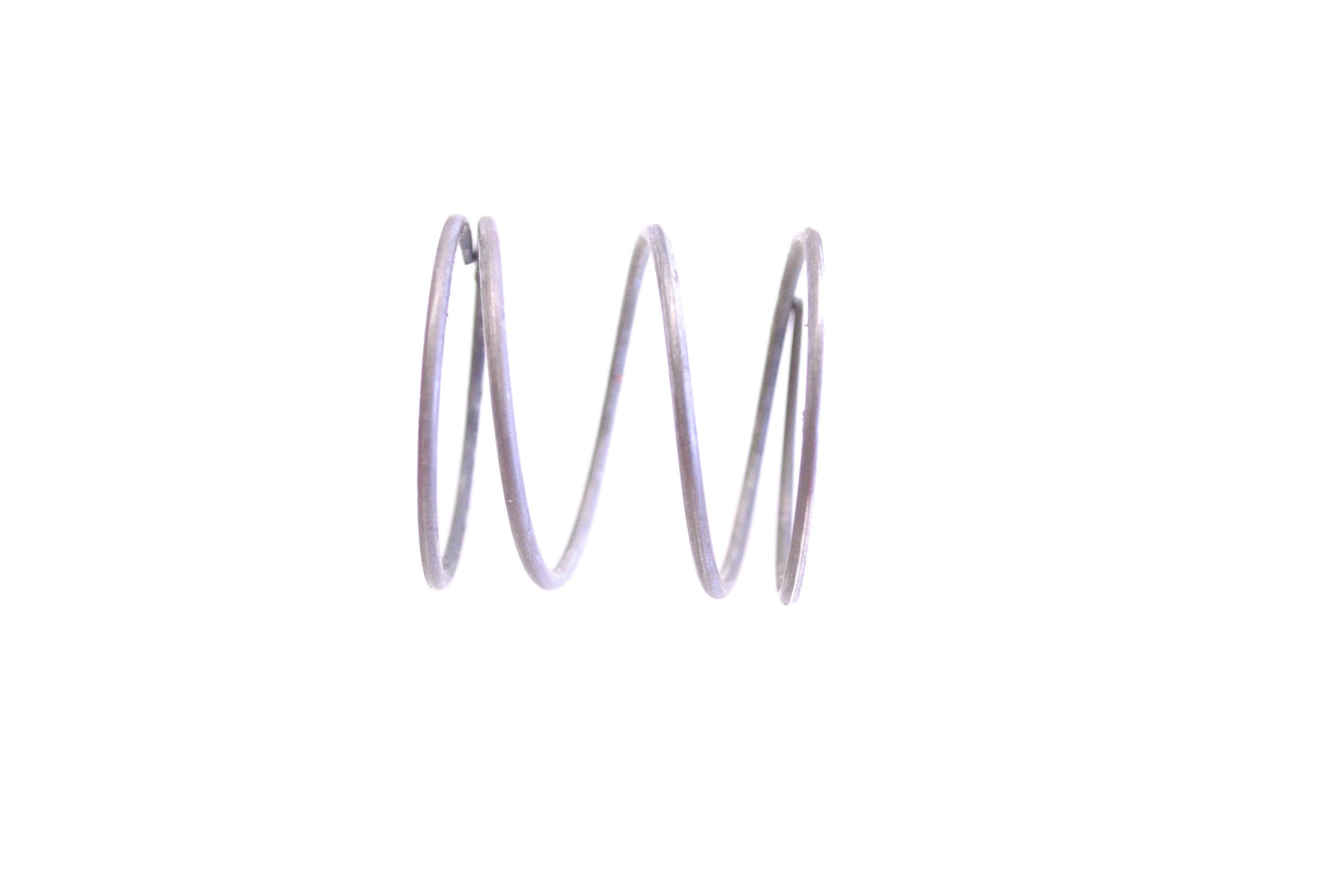 OMC 312980 Spring