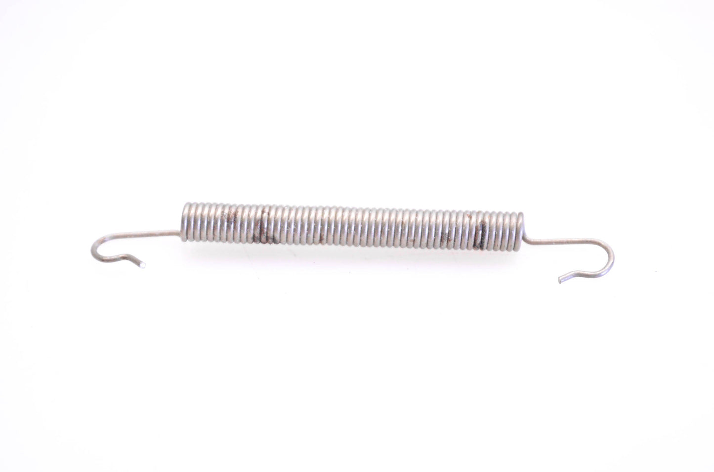 OMC 314043 Tilt Lever Spring