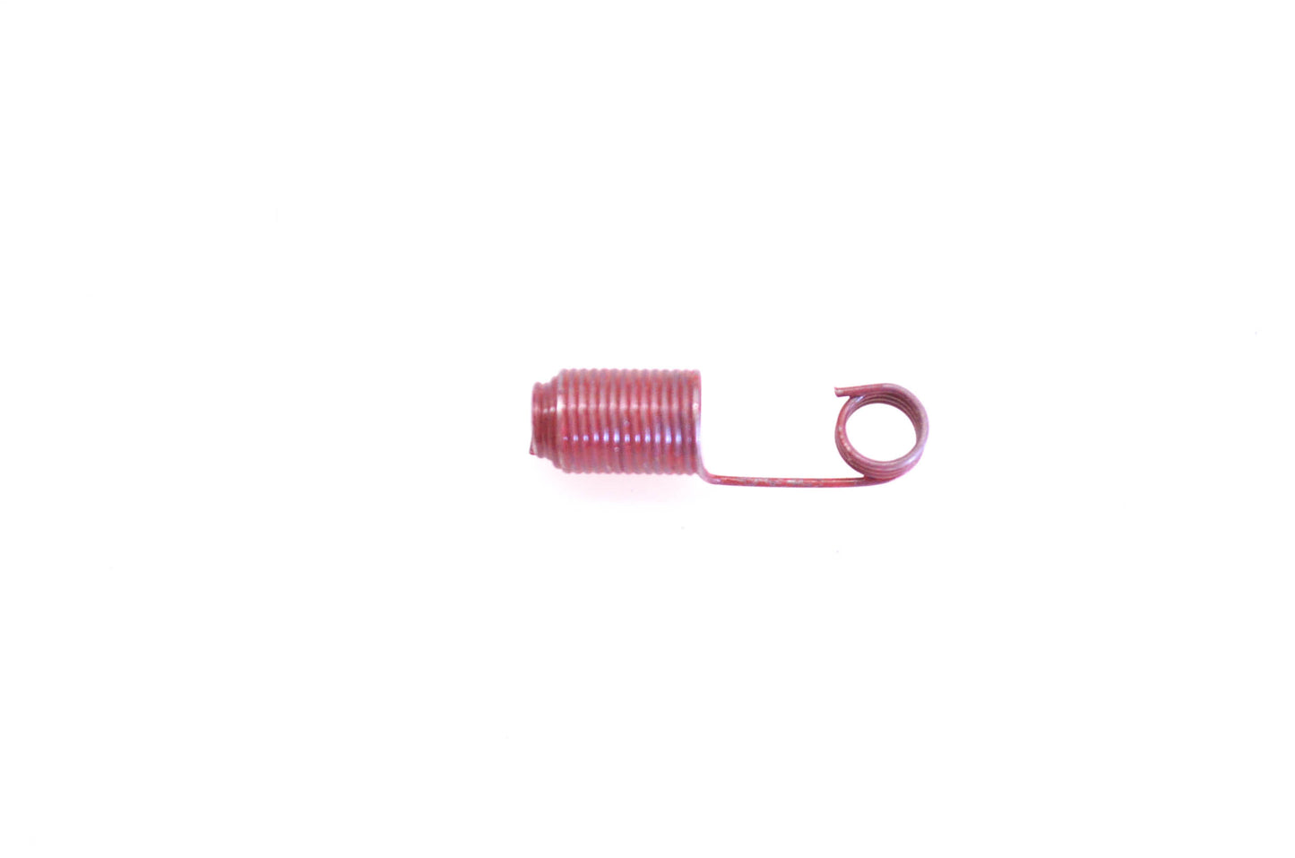 OMC 317614 Choke Solenoid Spring NOS