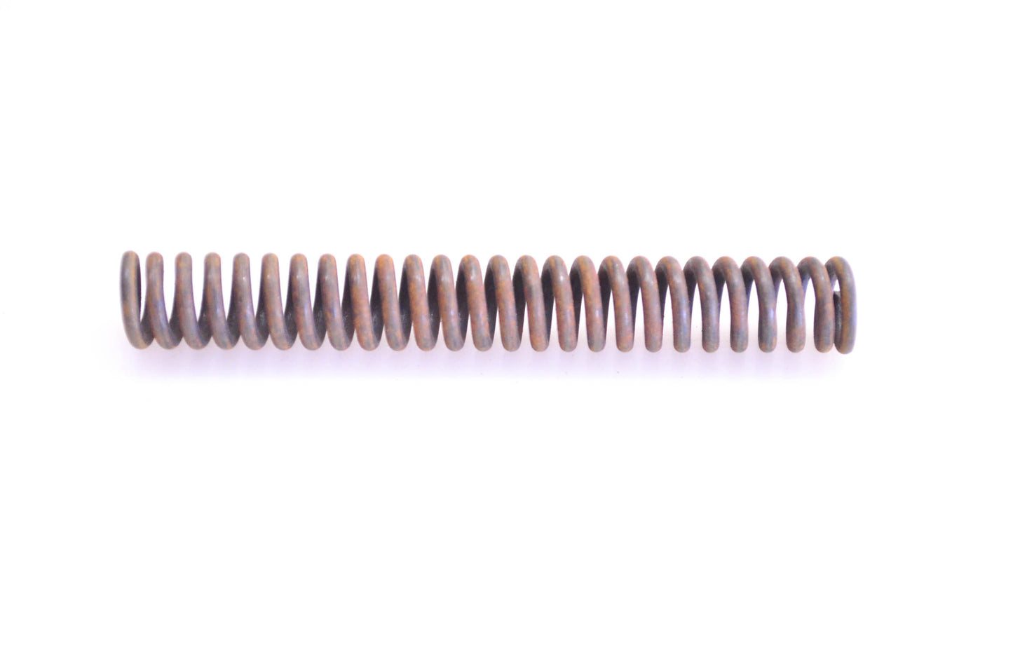 OMC 314020 Shaft Spring NOS