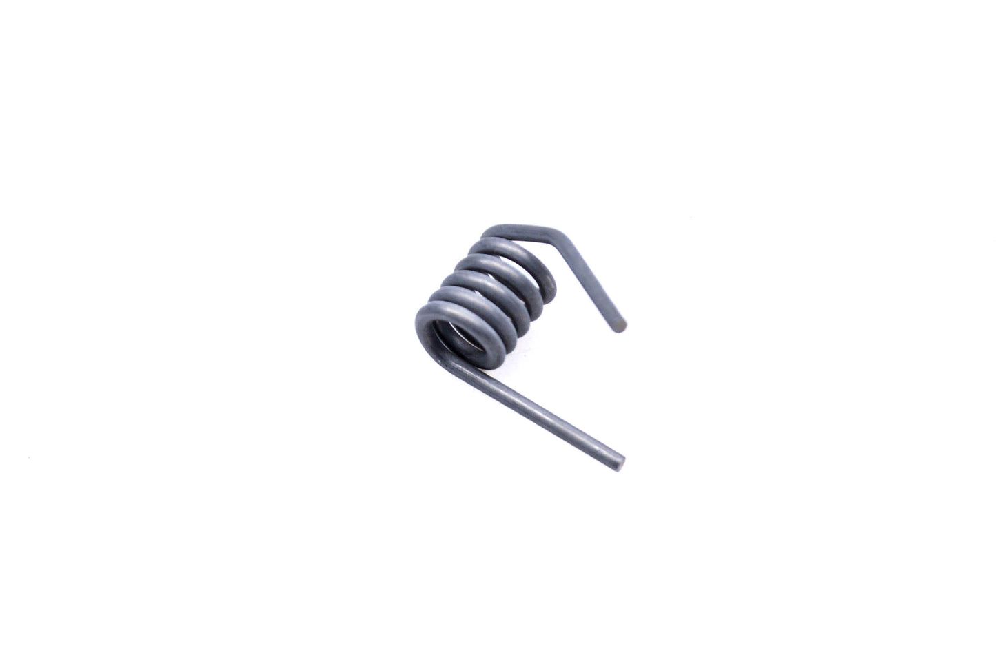 OMC 315967 Link Spring NOS