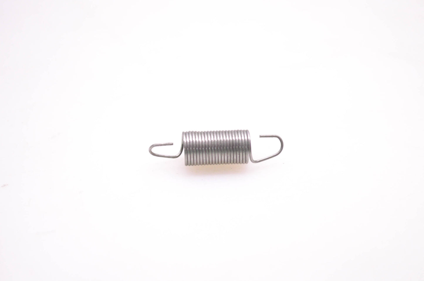 OMC 320490 Spring NOS