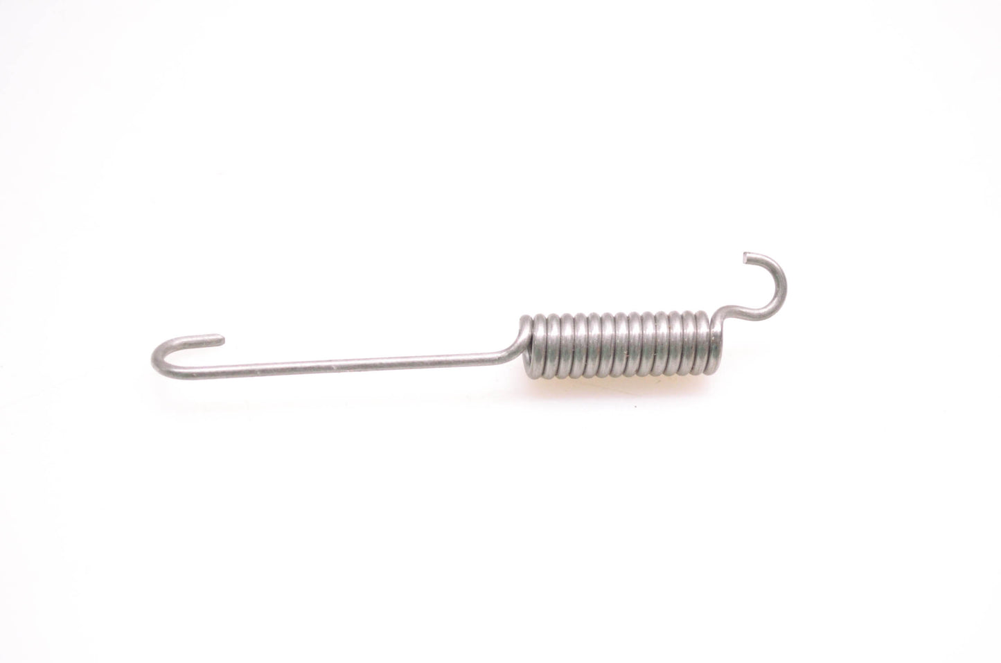 OMC 323142 Trail Lock Spring NOS