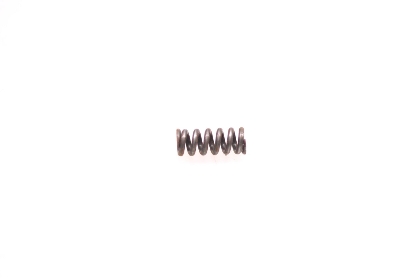OMC 325053 Spring NOS