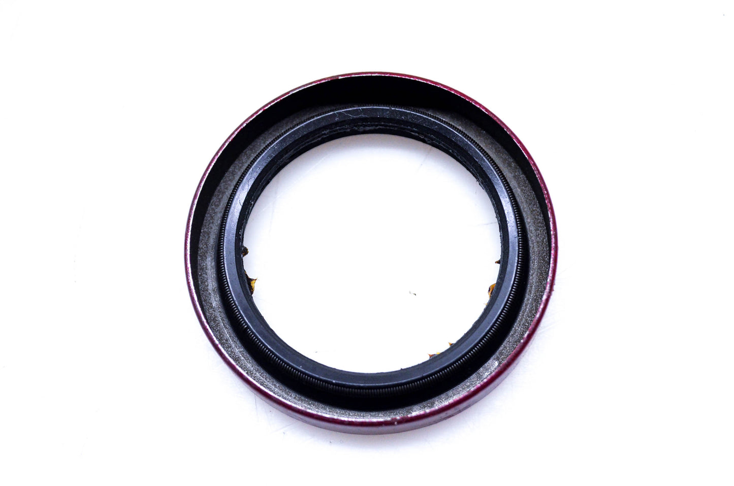 OMC 914817, 10111769 Seal NOS