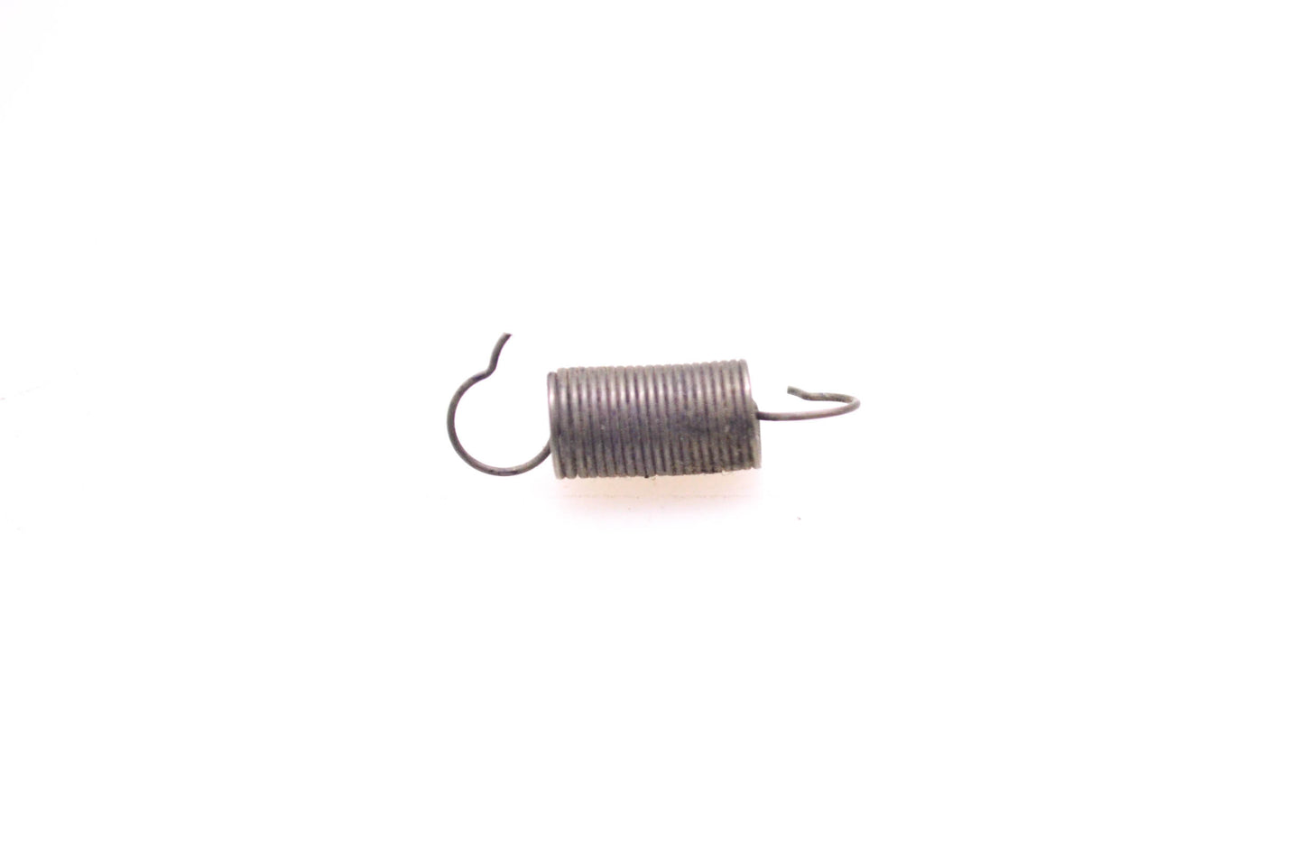 OMC 303316 Spring NOS