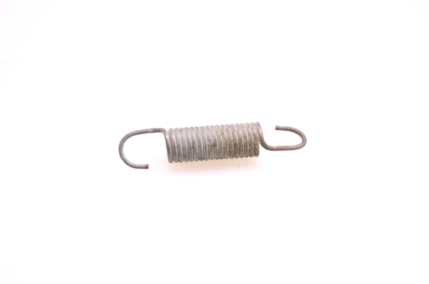 OMC 202021 Tilt Lever Spring NOS