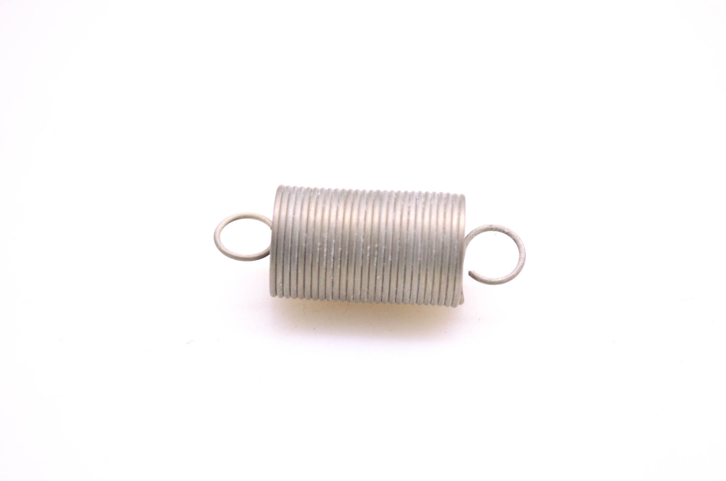 OMC 326132 Spring NOS