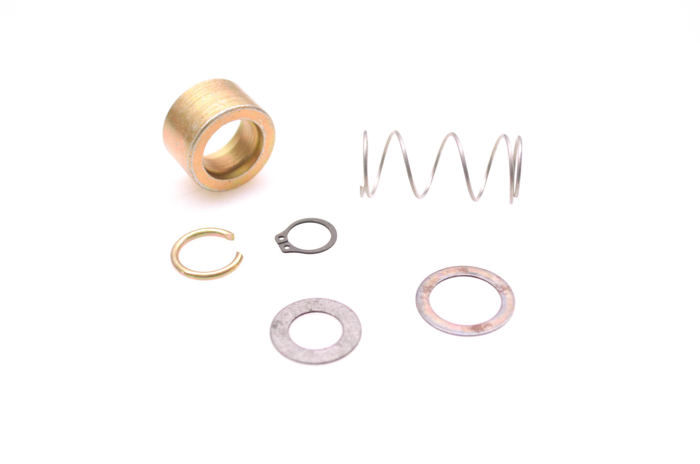 OMC 397375, KT48515, 48515-40-KT30SM Drive Kit NOS
