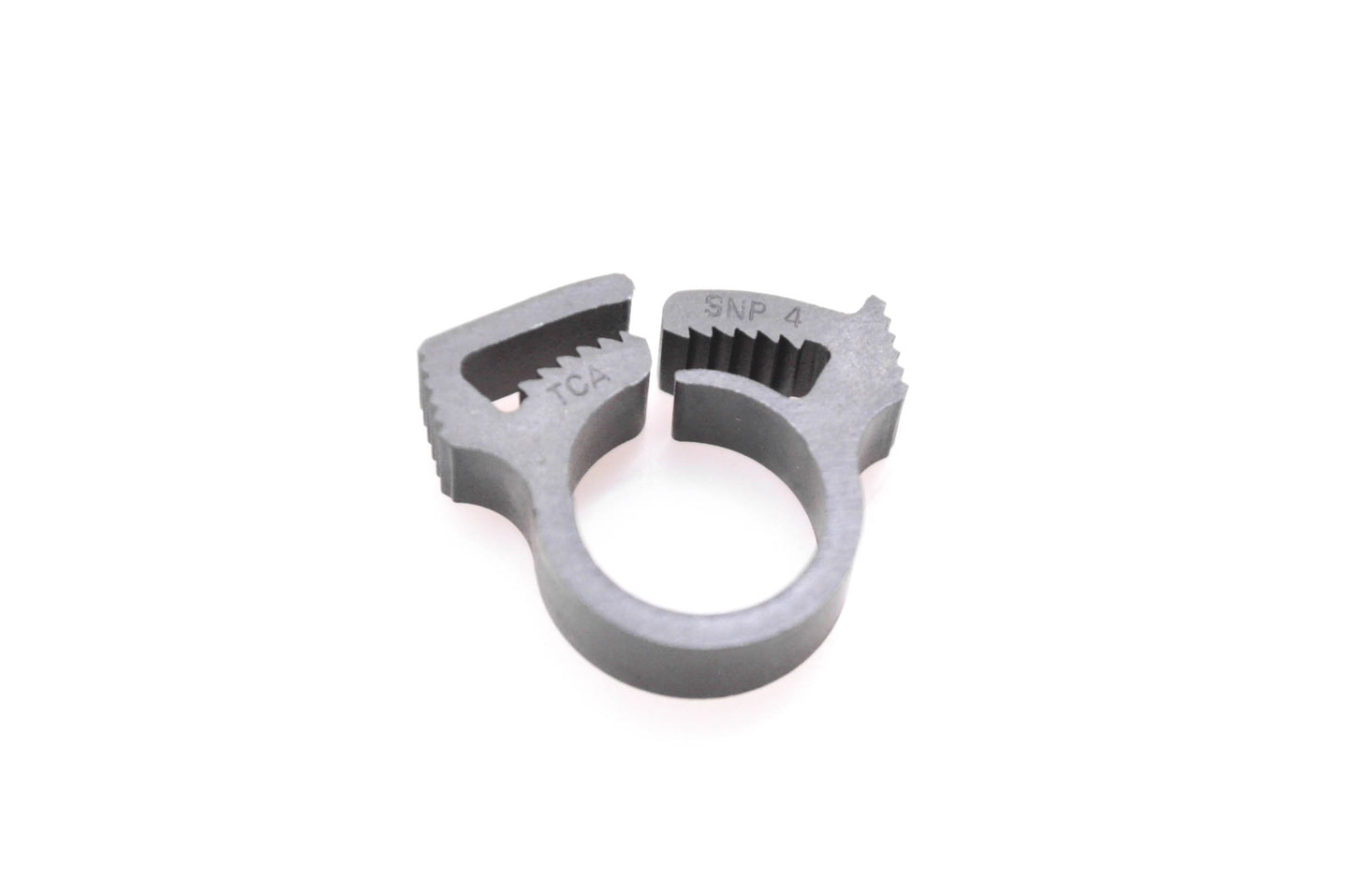 OMC 124249 Snapper Hose Clamp #4 NOS